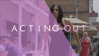 actingout