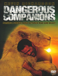 dangerouscompanions