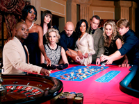 highrollers